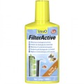 TETRA FILTERACTIVE 250ML